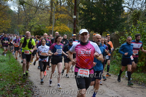 Les Foulees du Dragon 2025/FDRAGON_2025_04222.JPG